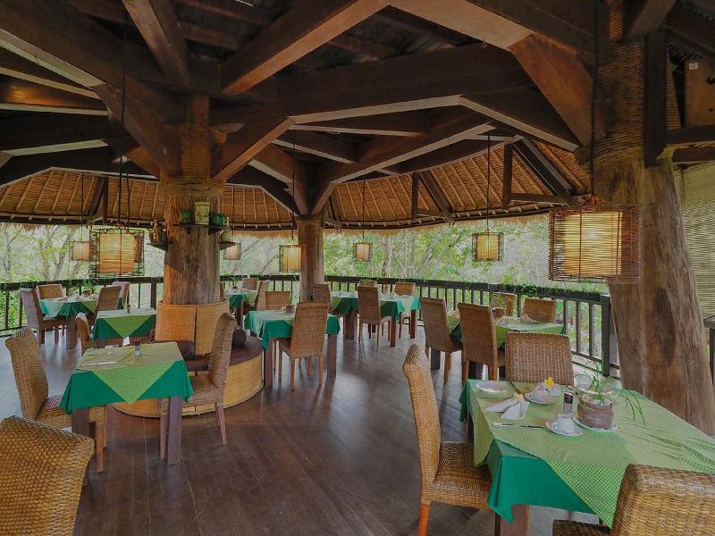 The Menjangan by LifestyleRetreats, Singapore