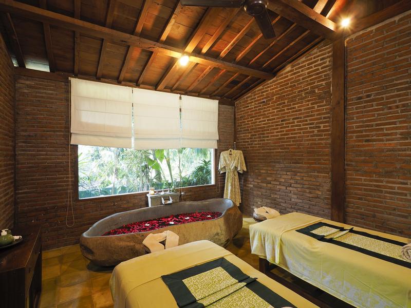 Villa Canggu by Plataran, Singapore