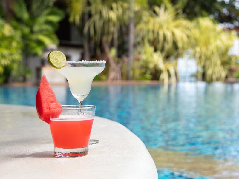 Photo of Avani+ Koh Lanta Krabi Resort, 5-star hotel in Ko Lanta