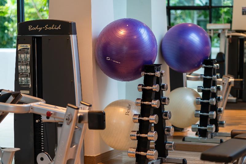 Photo of Avani+ Koh Lanta Krabi Resort, 5-star hotel in Ko Lanta