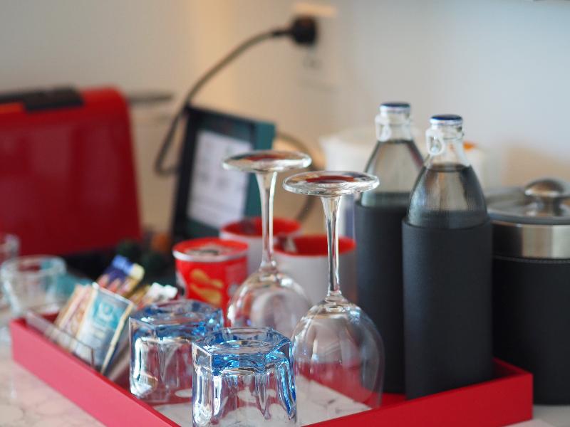 Photo of Avani+ Koh Lanta Krabi Resort, 5-star hotel in Ko Lanta