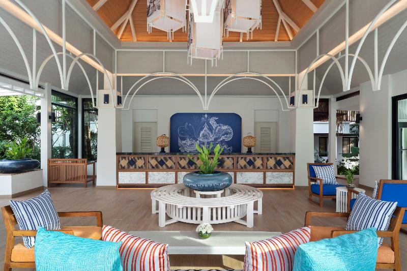 Photo of Avani+ Koh Lanta Krabi Resort, 5-star hotel in Ko Lanta