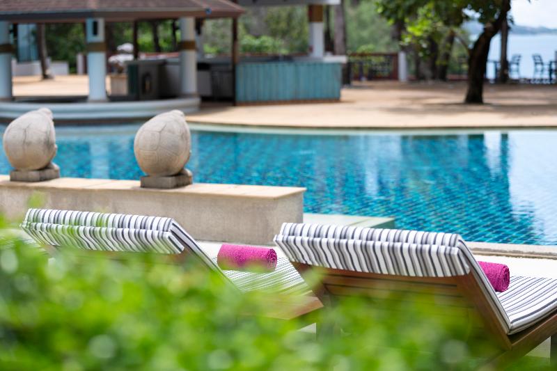 Photo of Avani+ Koh Lanta Krabi Resort, 5-star hotel in Ko Lanta