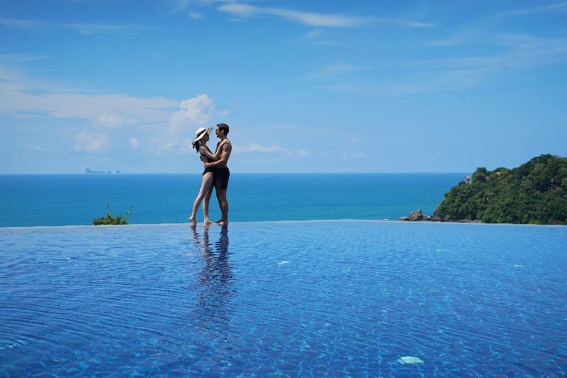Photo of Pimalai Resort And Spa, 5-star hotel in Ko Lanta