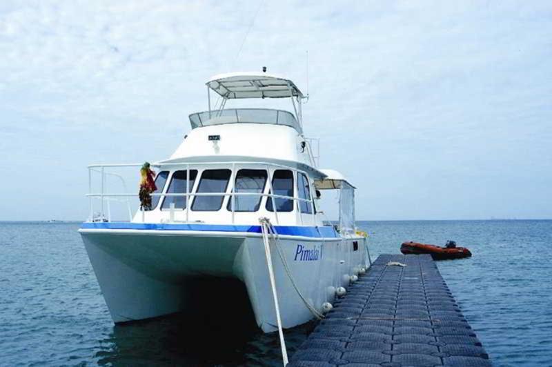 Photo of Pimalai Resort And Spa, 5-star hotel in Ko Lanta