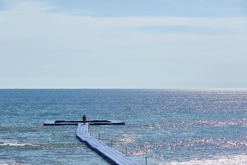 Photo of Rawi Warin Resort and Spa, 5-star hotel in Ko Lanta