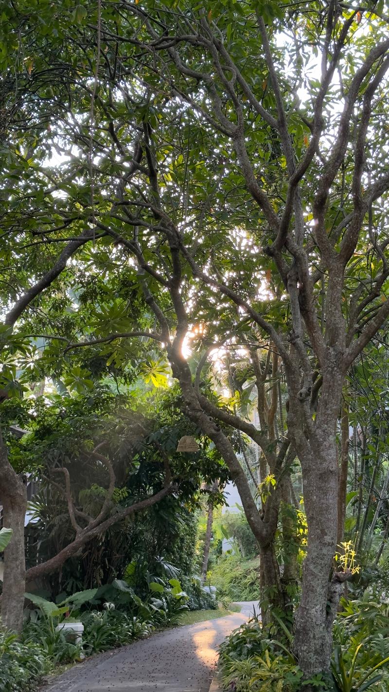 Photo of Rawi Warin Resort and Spa, 5-star hotel in Ko Lanta