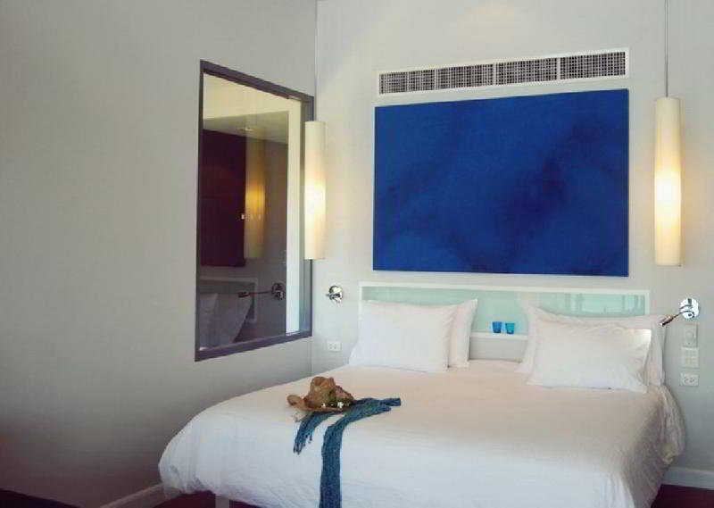 Photo of The Houben - Adult Only, 4-star hotel in Ko Lanta