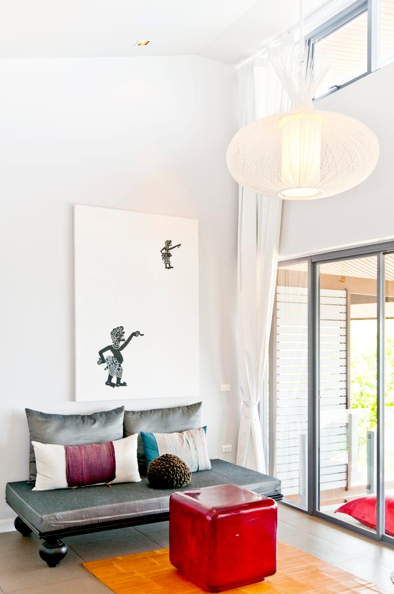 Photo of The Houben - Adult Only, 4-star hotel in Ko Lanta