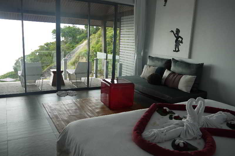 Photo of The Houben - Adult Only, 4-star hotel in Ko Lanta