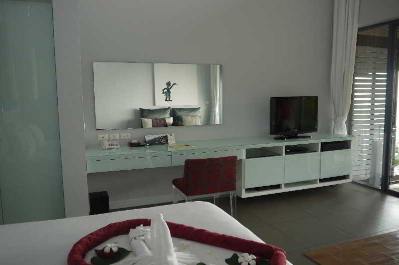 Photo of The Houben - Adult Only, 4-star hotel in Ko Lanta