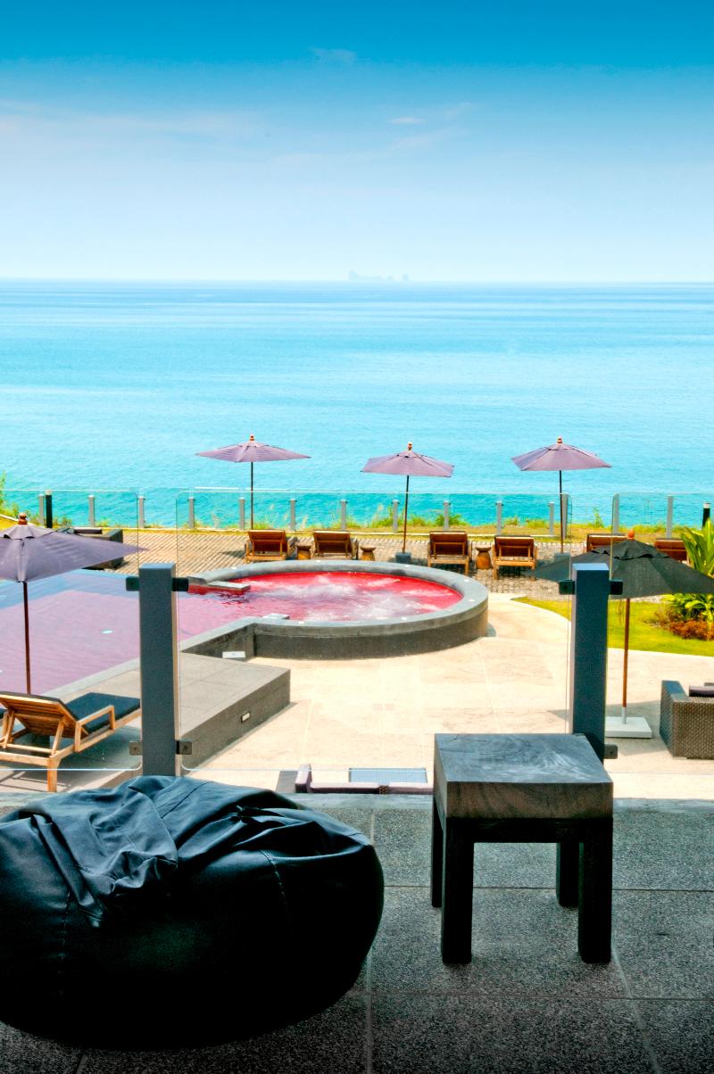 Photo of The Houben - Adult Only, 4-star hotel in Ko Lanta