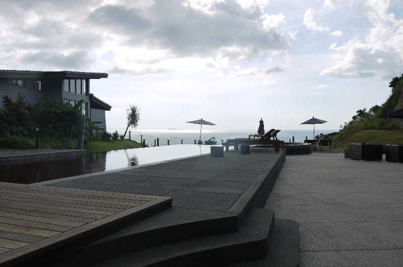 Photo of The Houben - Adult Only, 4-star hotel in Ko Lanta
