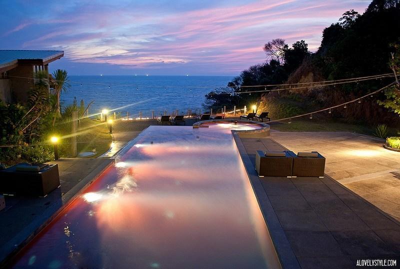Photo of The Houben - Adult Only, 4-star hotel in Ko Lanta