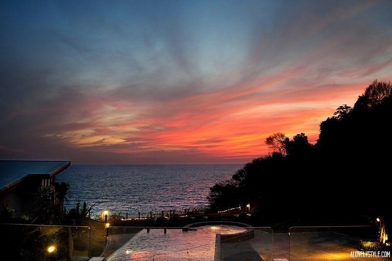 Photo of The Houben - Adult Only, 4-star hotel in Ko Lanta