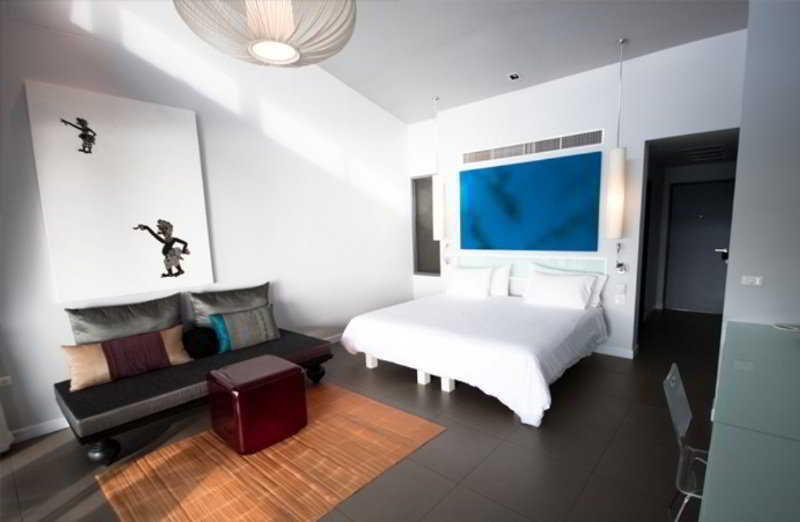 Photo of The Houben - Adult Only, 4-star hotel in Ko Lanta
