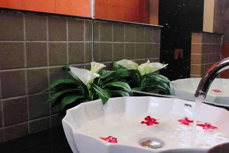 Photo of Peace Paradise Beach, 3-star hotel in Ko Lanta