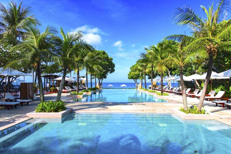 Photo of Layana Resort and Spa, 5-star hotel in Ko Lanta