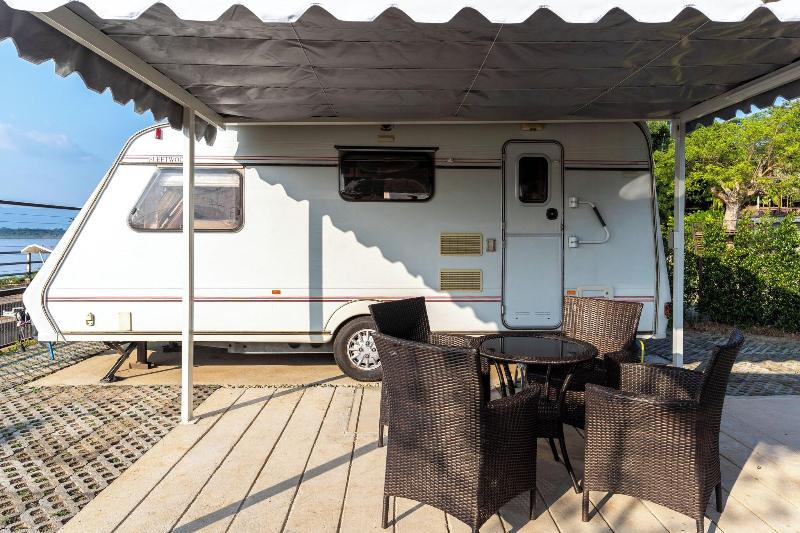 Photo of Bansaeo Garden and Resort, 3-star hotel in Chiang Rai (province)