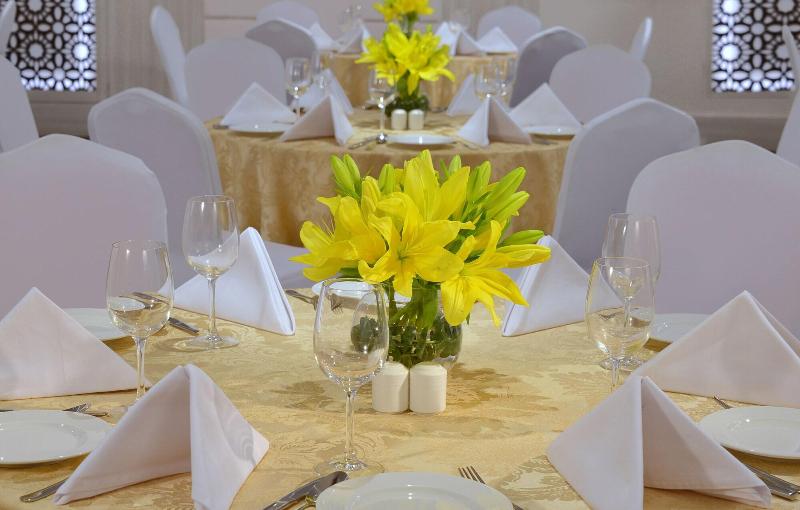 Photo of Fortune Inn Promenade, Vadodara - Member ITC Hotels' Group, 4-star hotel in Vadodara