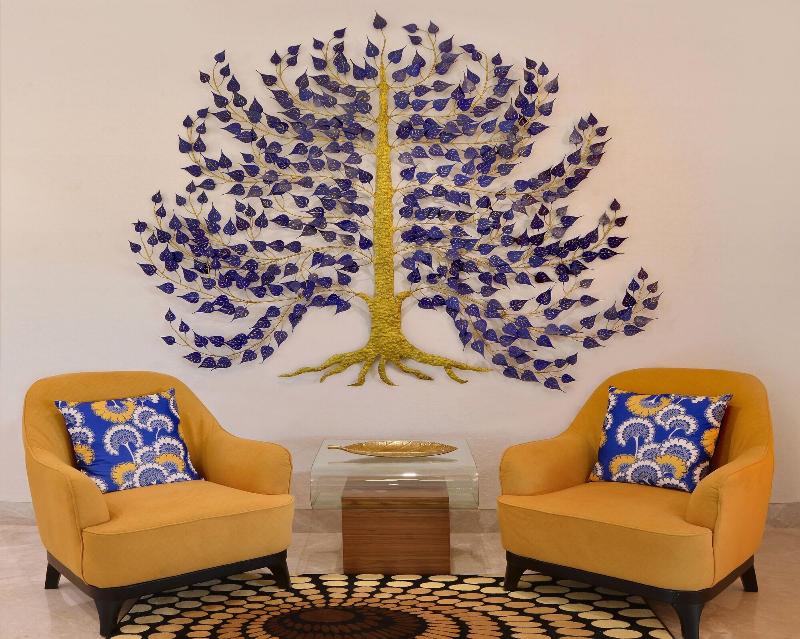 Photo of Fortune Inn Promenade, Vadodara - Member ITC Hotels' Group, 4-star hotel in Vadodara