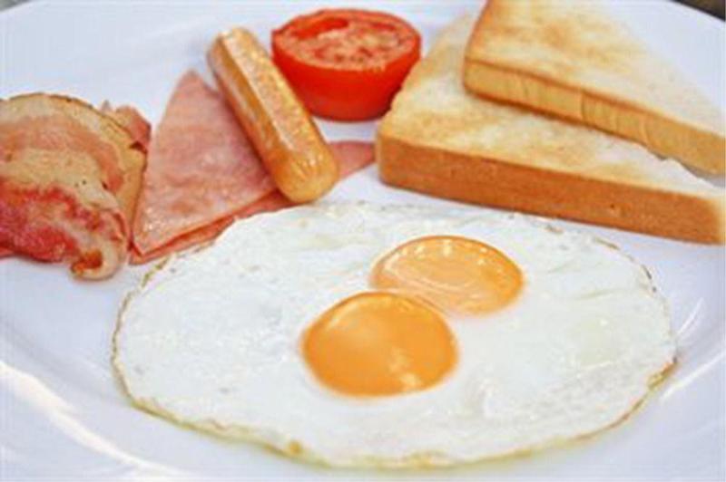 Photo of Le Siam Hotel Silom Bangkok by PCL, 4-star hotel in Bangkok (and vicinity)