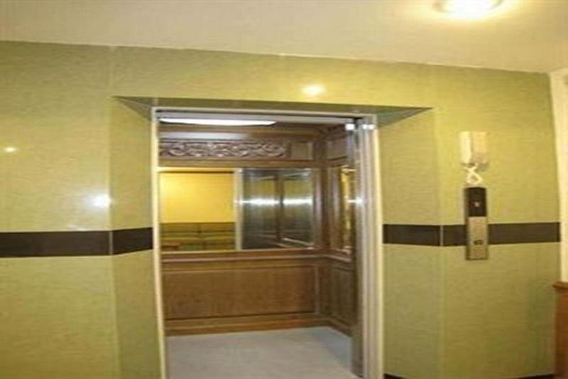 Photo of Rafael Mansion Bangkok Aiport, 3-star hotel in Bangkok (and vicinity)