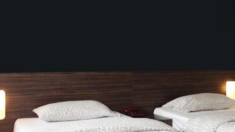 Photo of White Palace Bangkok, 2-star hotel in Bangkok (and vicinity)