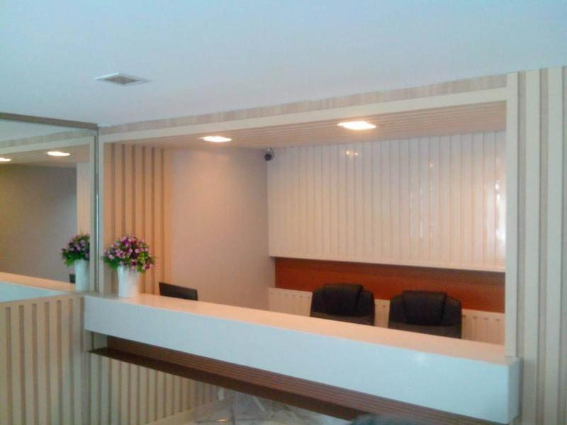 Photo of Nantra Ploenchit, 3-star hotel in Bangkok (and vicinity)