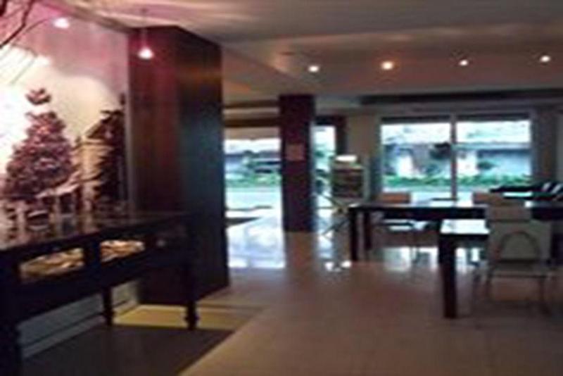 Photo of Swana Bangkok Hotel, 4-star hotel in Bangkok (and vicinity)