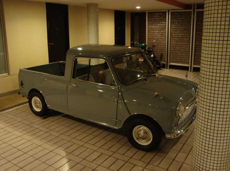 Photo of Swana Bangkok Hotel, 4-star hotel in Bangkok (and vicinity)