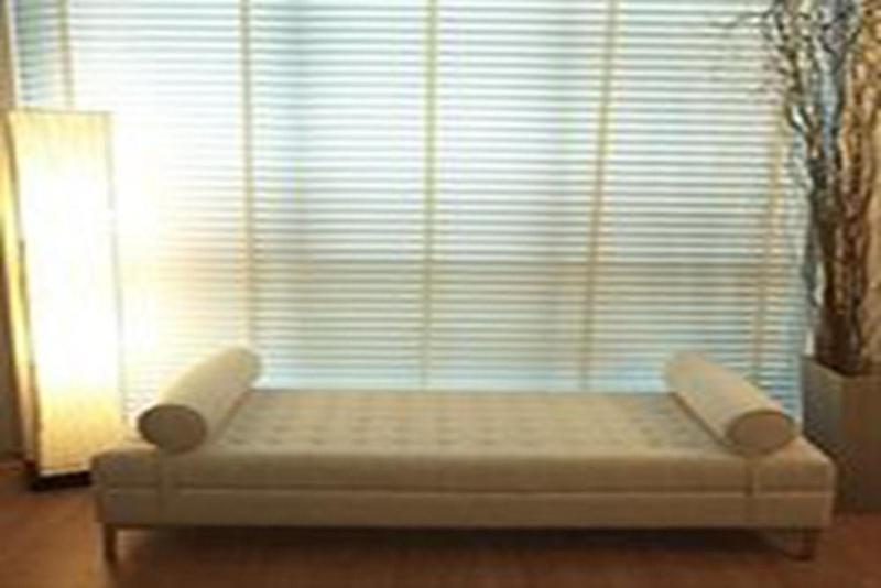 Photo of Swana Bangkok Hotel, 4-star hotel in Bangkok (and vicinity)