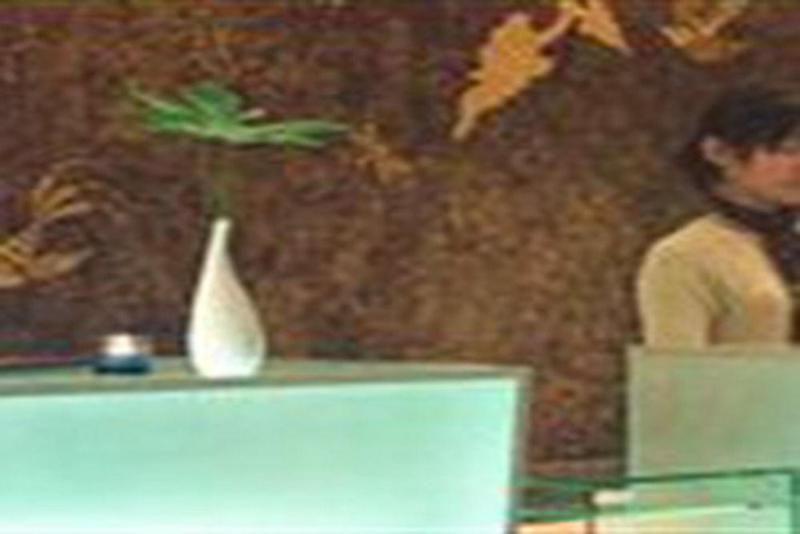 Photo of Swana Bangkok Hotel, 4-star hotel in Bangkok (and vicinity)