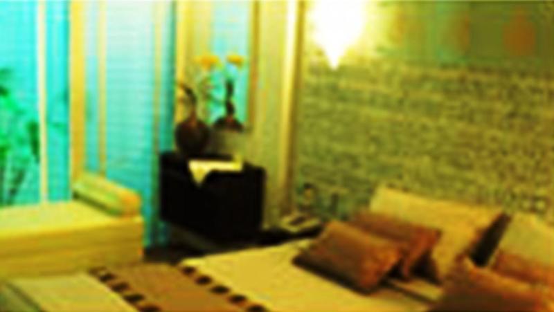 Photo of Swana Bangkok Hotel, 4-star hotel in Bangkok (and vicinity)