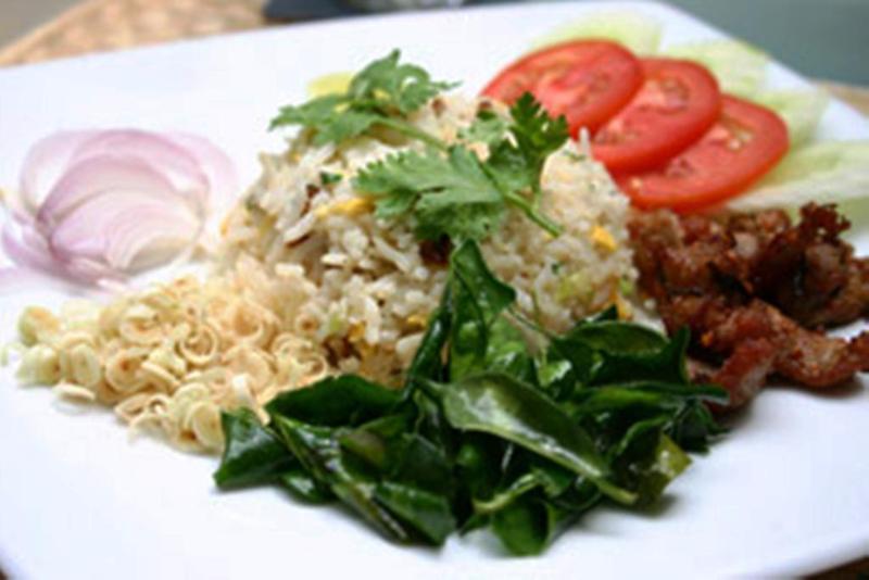 Photo of Swana Bangkok Hotel, 4-star hotel in Bangkok (and vicinity)