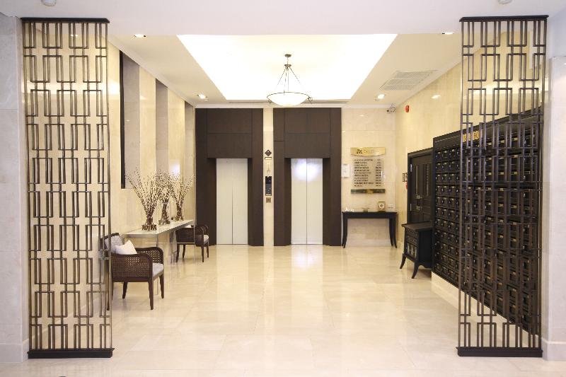 Photo of Cape House Hotel, Bangkok, 4-star hotel in Bangkok (and vicinity)