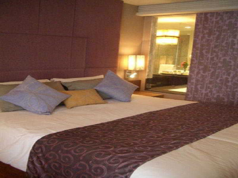 Photo of CITICHIC Sukhumvit 13 Bangkok by Compass Hospitality hotel in Bangkok (and vicinity)