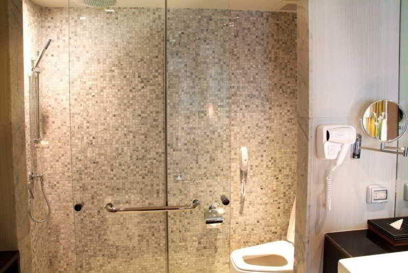 Photo of CITICHIC Sukhumvit 13 Bangkok by Compass Hospitality hotel in Bangkok (and vicinity)