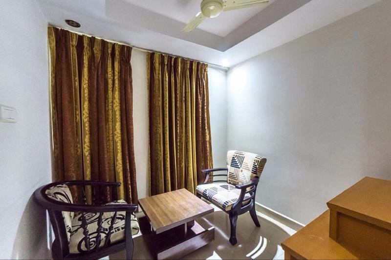 Photo of Hotel Kosala, 3-star hotel in Vijayawada