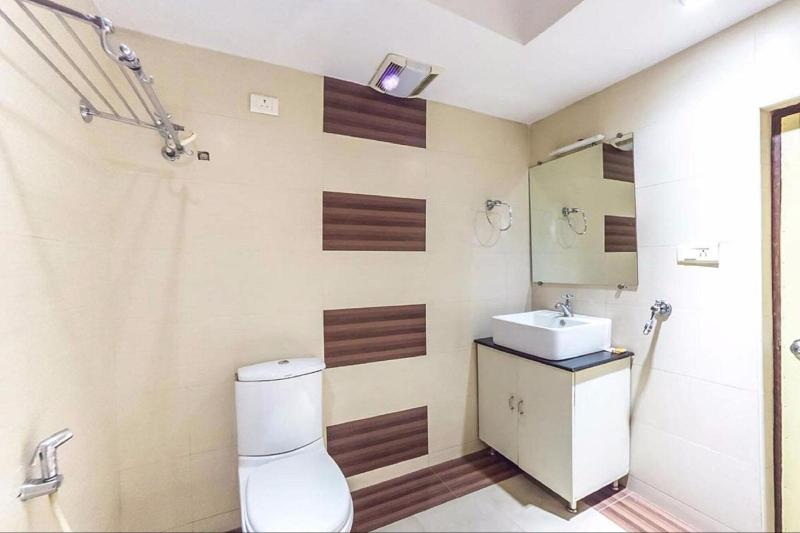 Photo of Hotel Kosala, 3-star hotel in Vijayawada