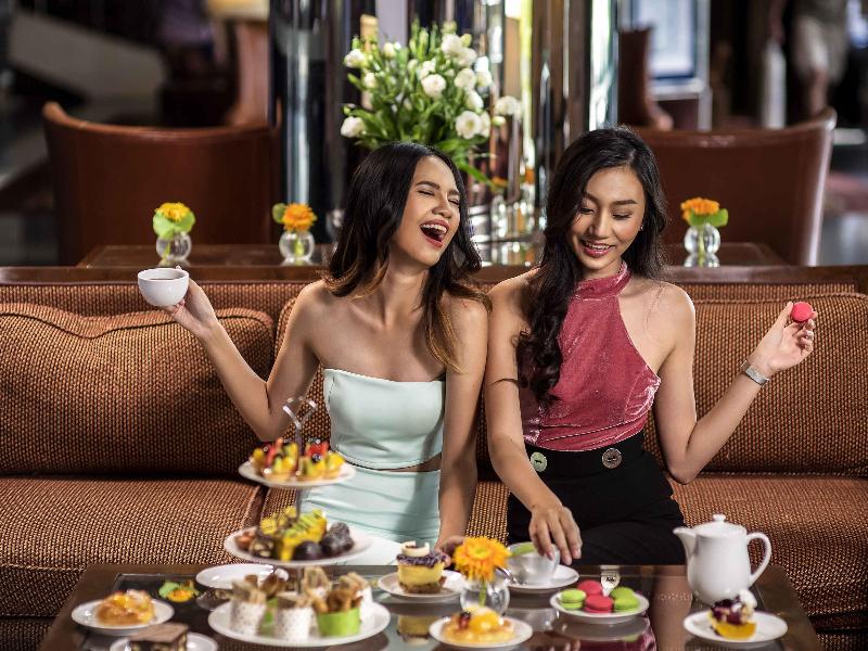 Photo of Novotel Bangkok Bangna, 4-star hotel in Bang Na