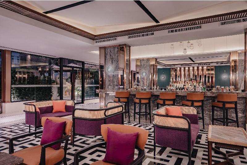 Photo of Hyatt Place Bangkok Sukhumvit 24, 4-star hotel in Bangkok