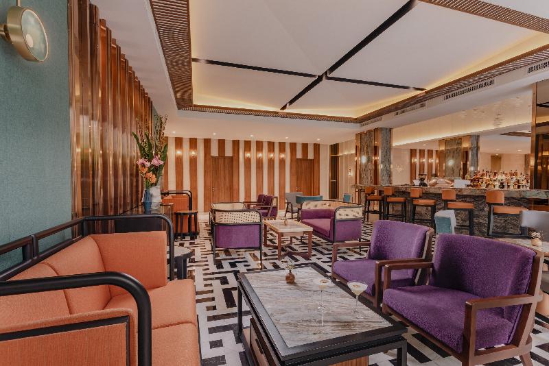 Photo of Hyatt Place Bangkok Sukhumvit 24, 4-star hotel in Bangkok