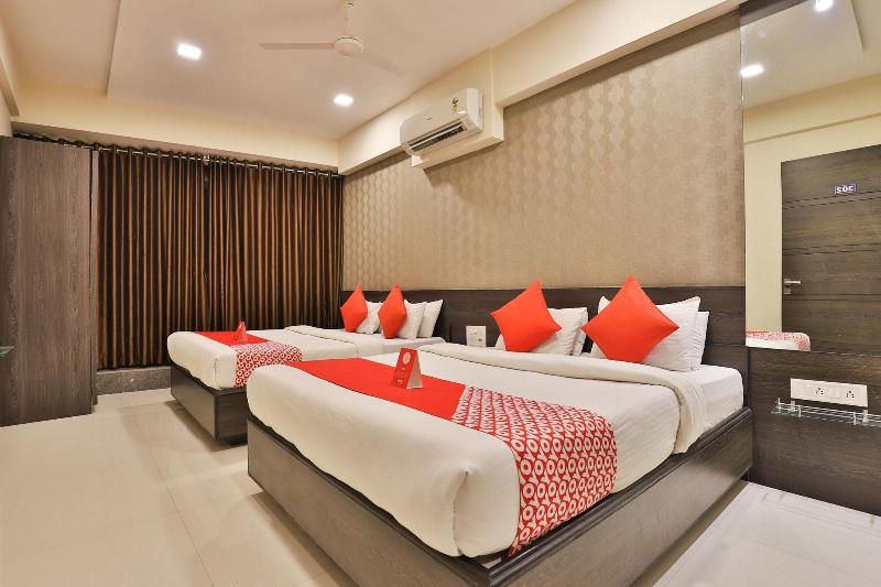 Photo of Hotel Royal Rituals, 3-star hotel in Surat