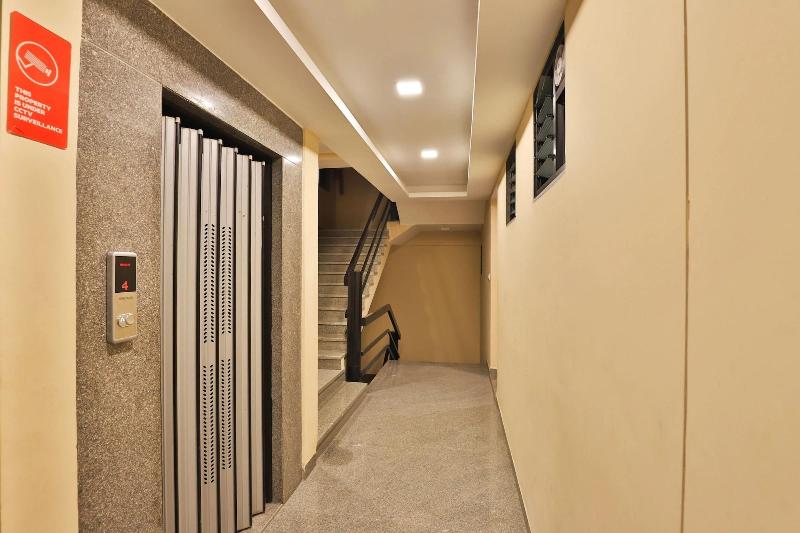 Photo of Hotel Royal Rituals, 3-star hotel in Surat