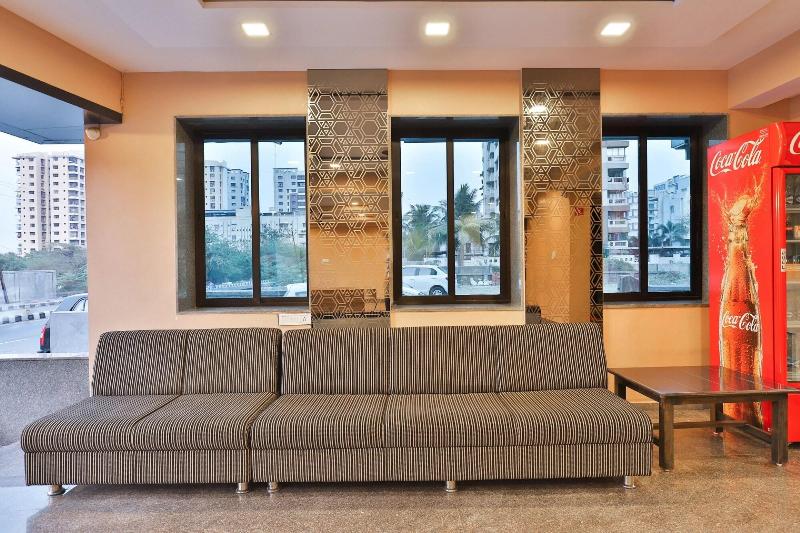 Photo of Hotel Royal Rituals, 3-star hotel in Surat