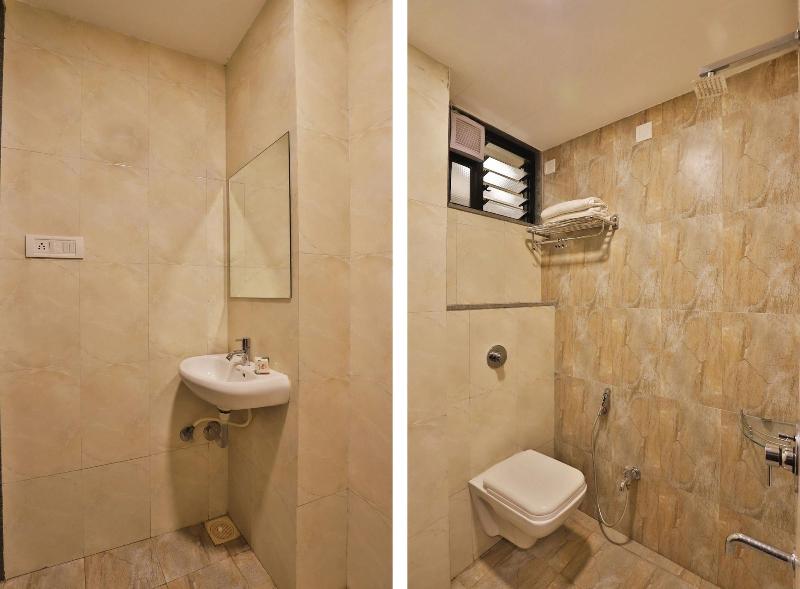 Photo of Hotel Royal Rituals, 3-star hotel in Surat