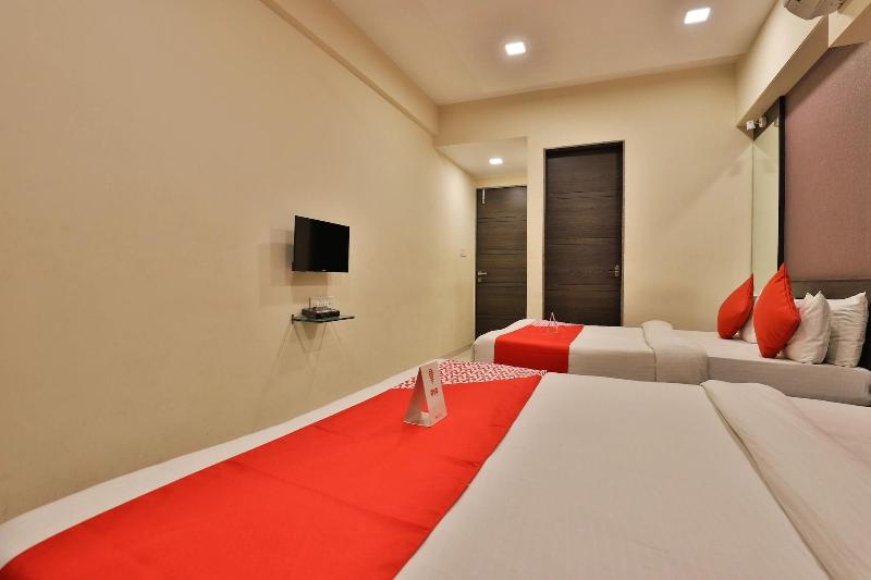 Photo of Hotel Royal Rituals, 3-star hotel in Surat