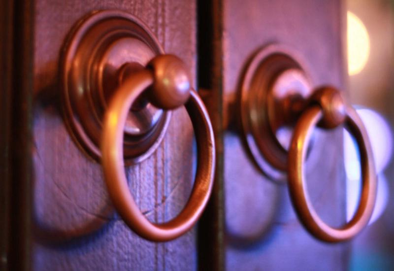 Photo of Baan Chart, 3-star hotel in Bangkok (and vicinity)