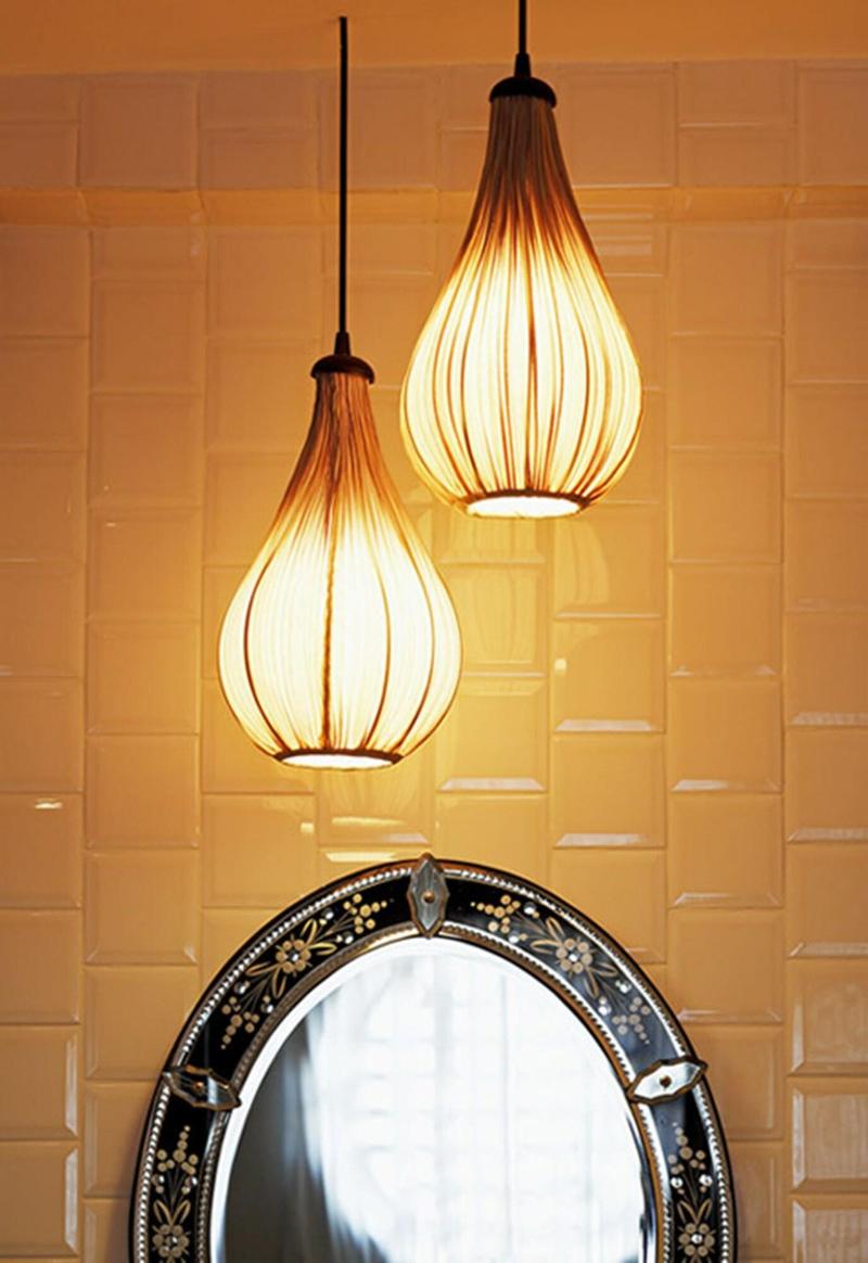 Photo of Baan Chart, 3-star hotel in Bangkok (and vicinity)